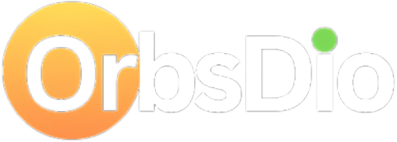 Instant form site logo